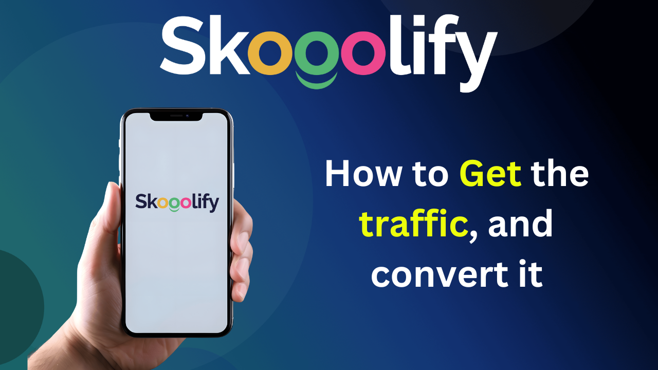 Skooolify Review 2024